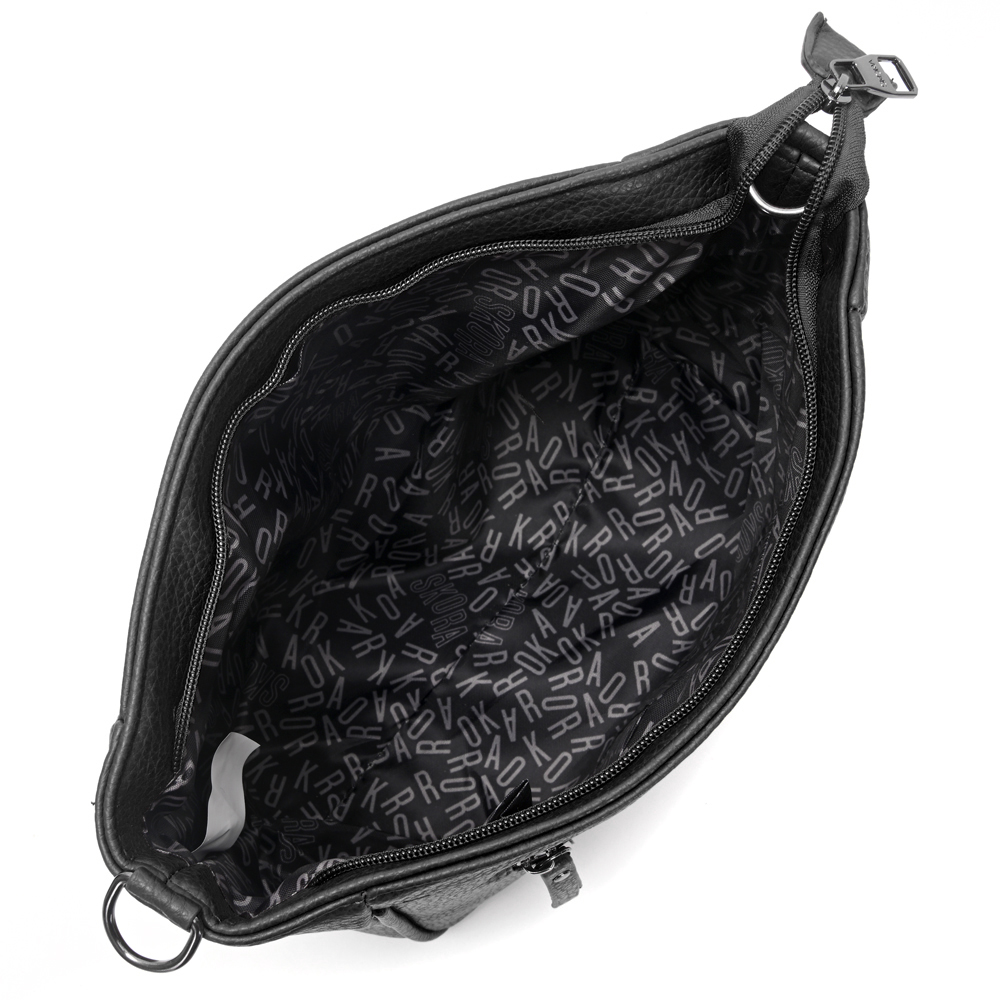 CARTERAS