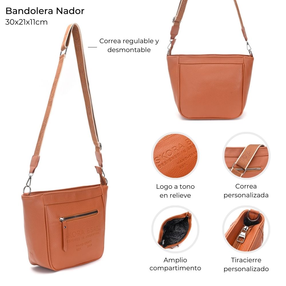 CARTERAS
