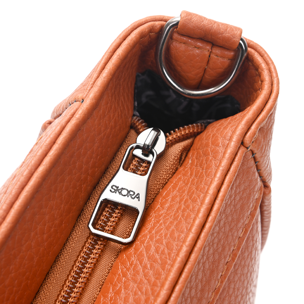 CARTERAS