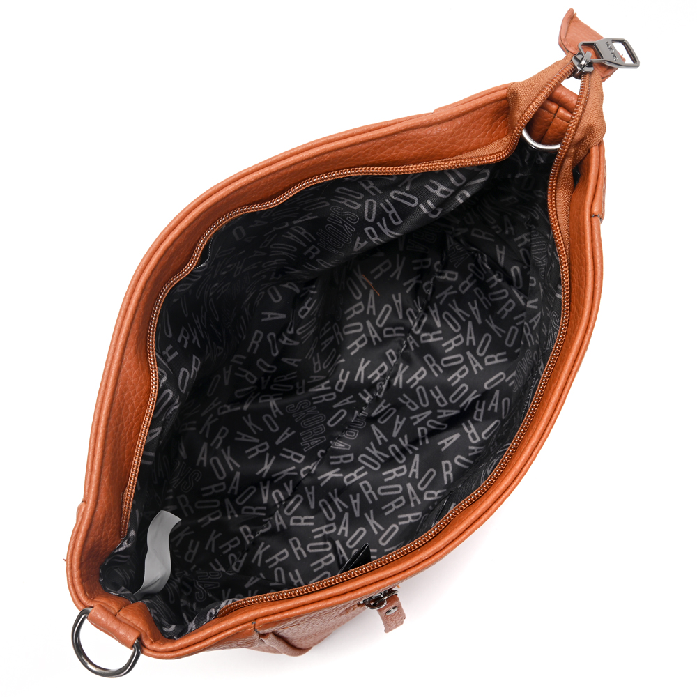 CARTERAS