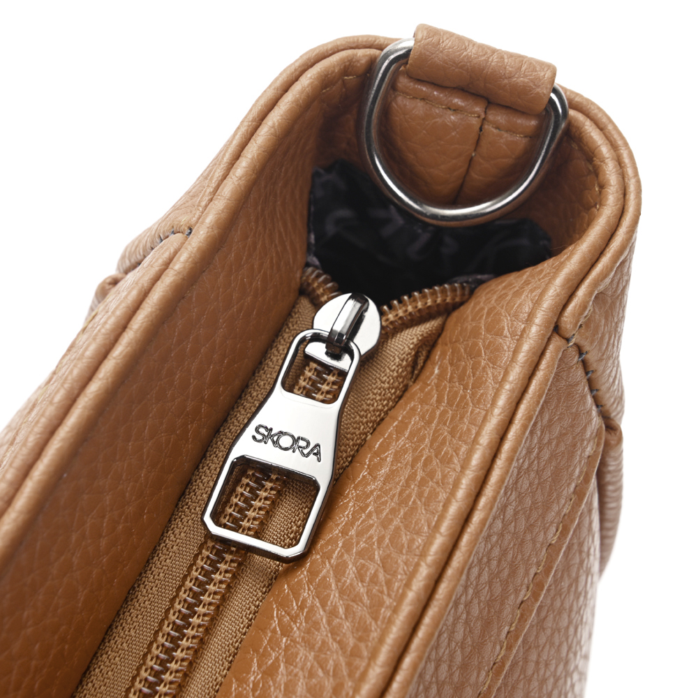 CARTERAS