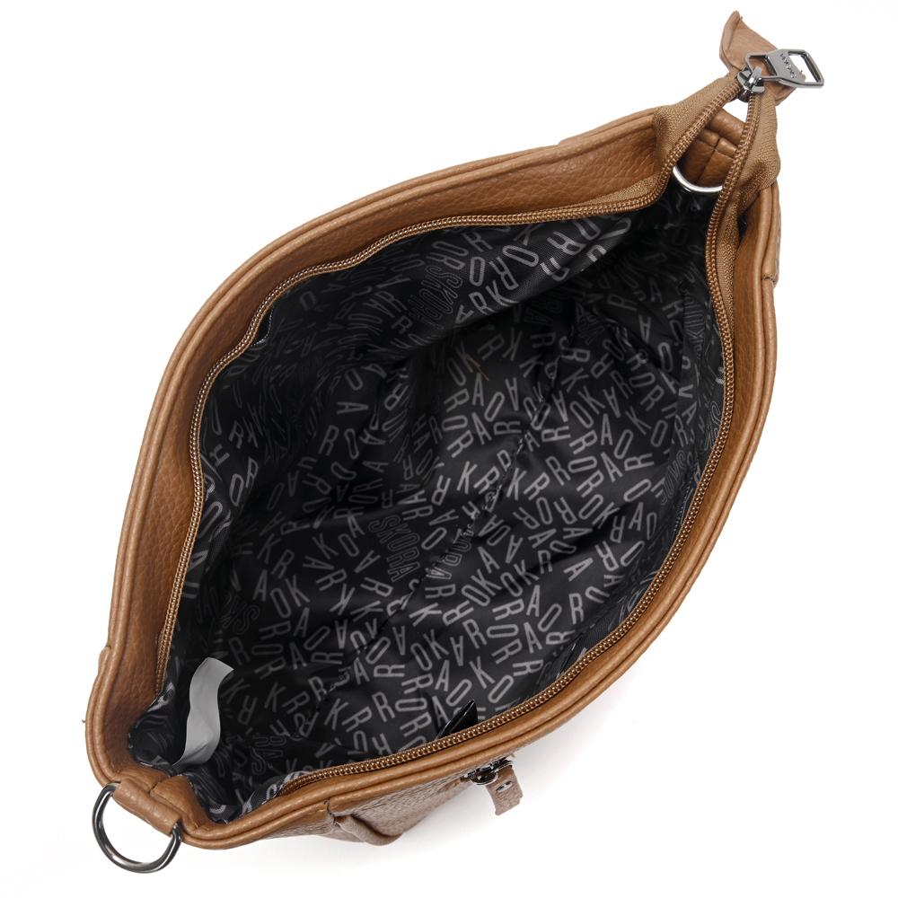 CARTERAS