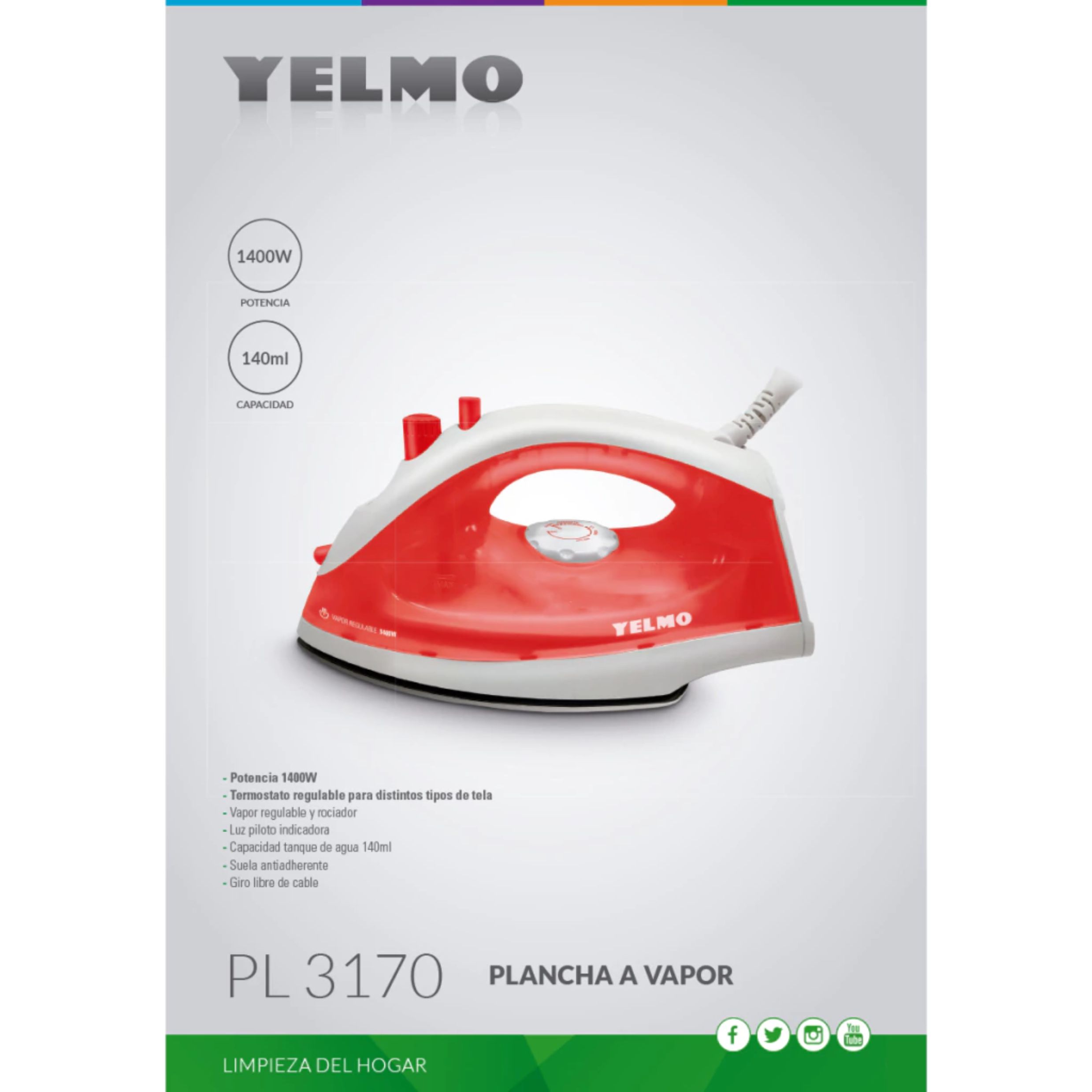 Planchas