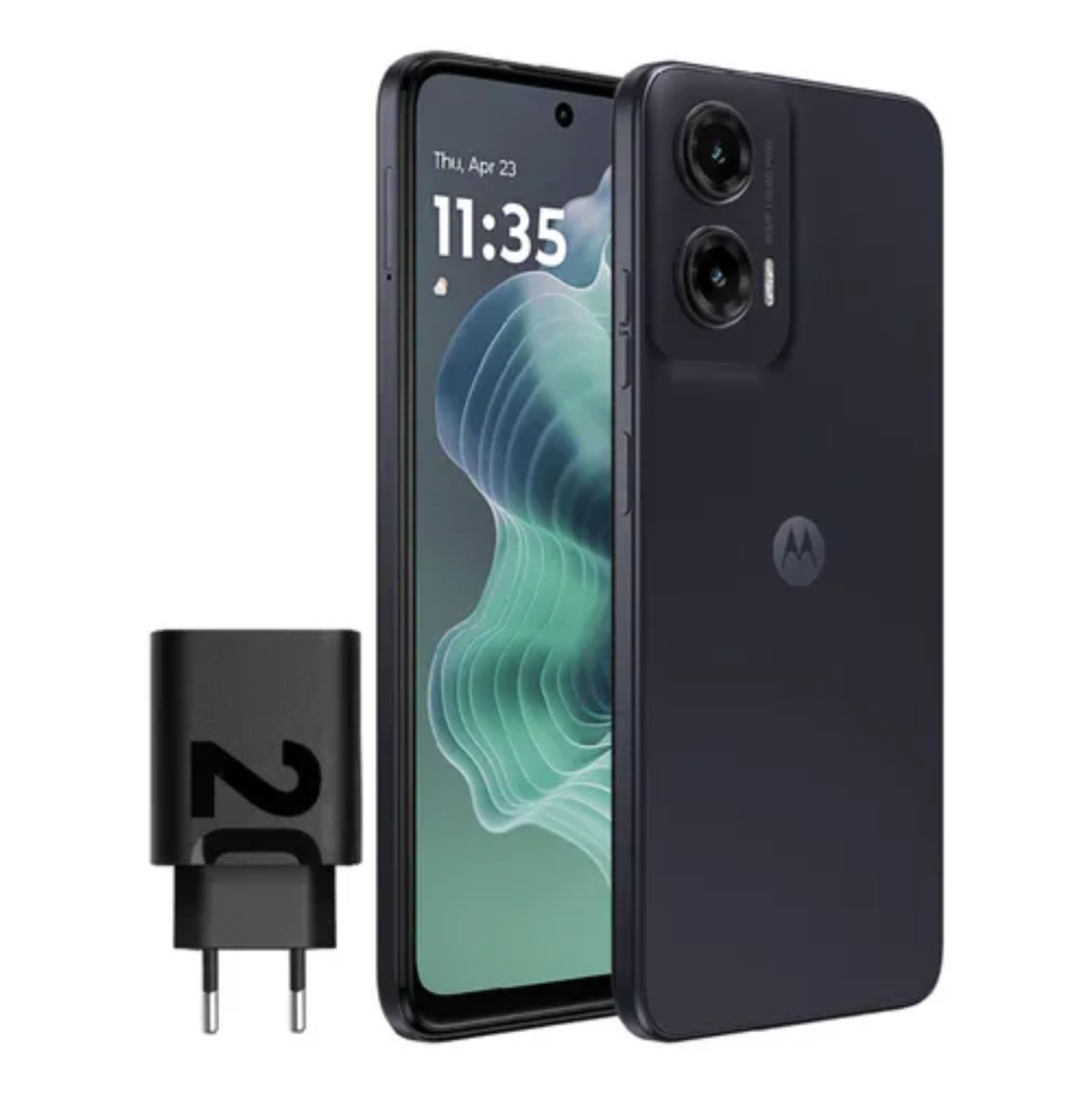 Celulares