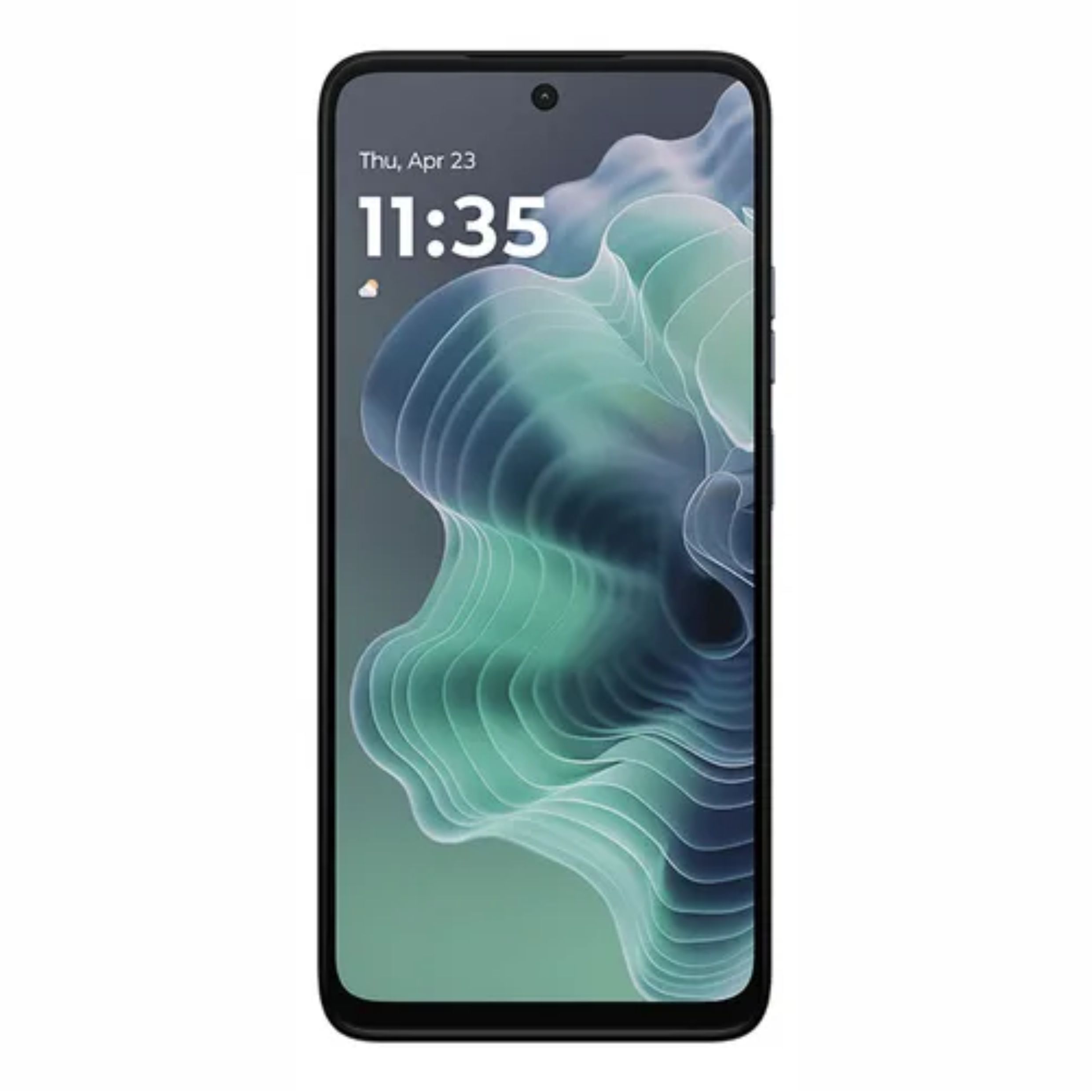 Celulares