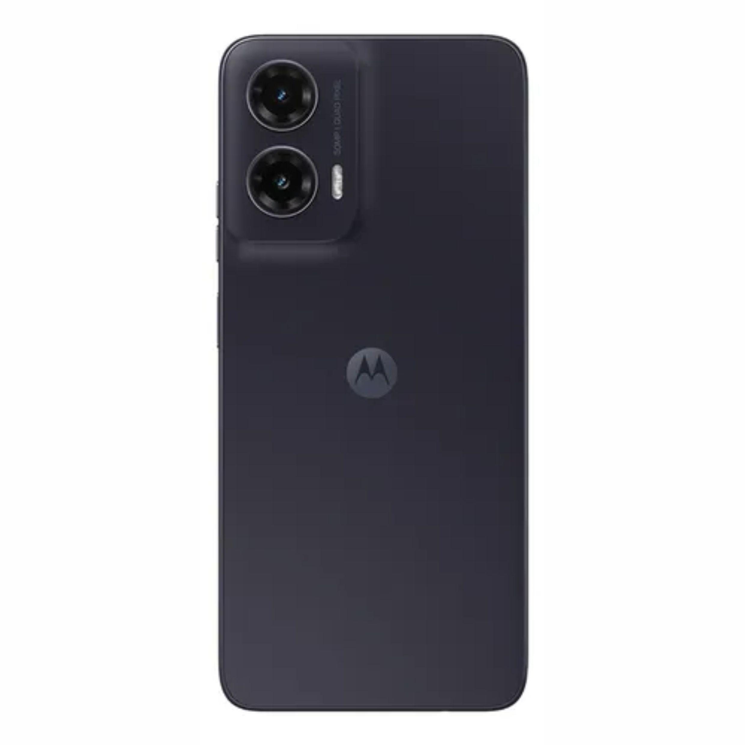 Celulares