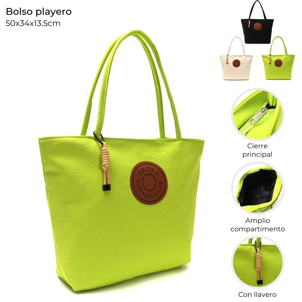 Bolsos