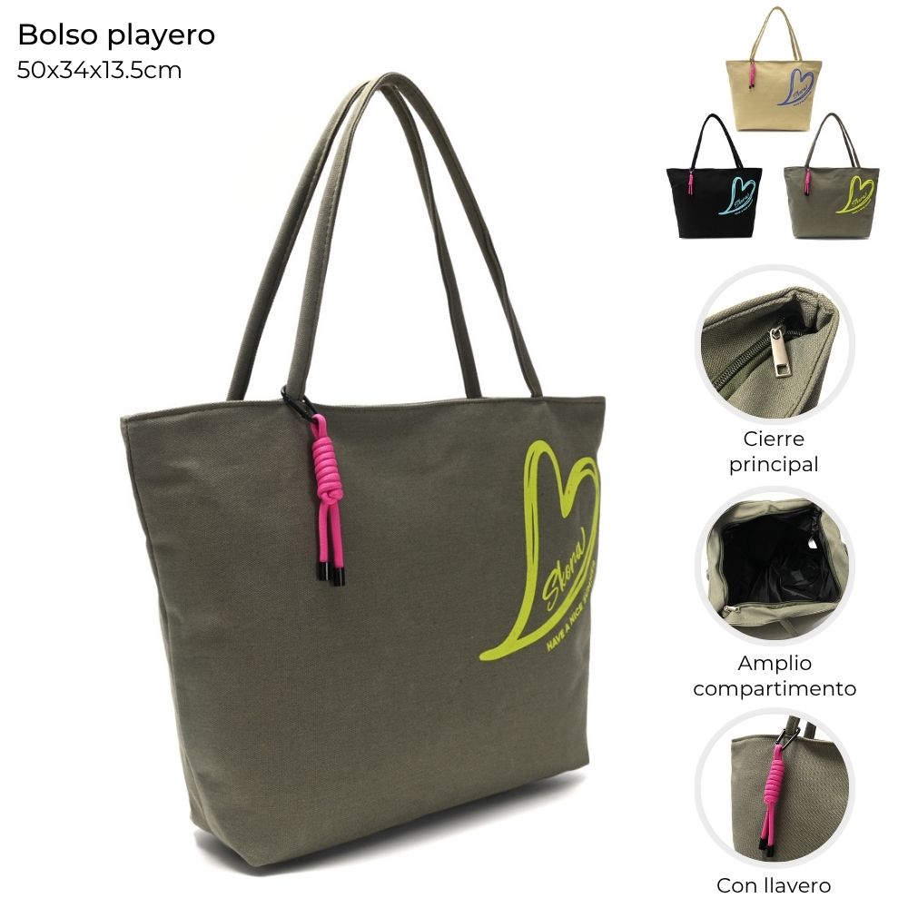 Bolsos