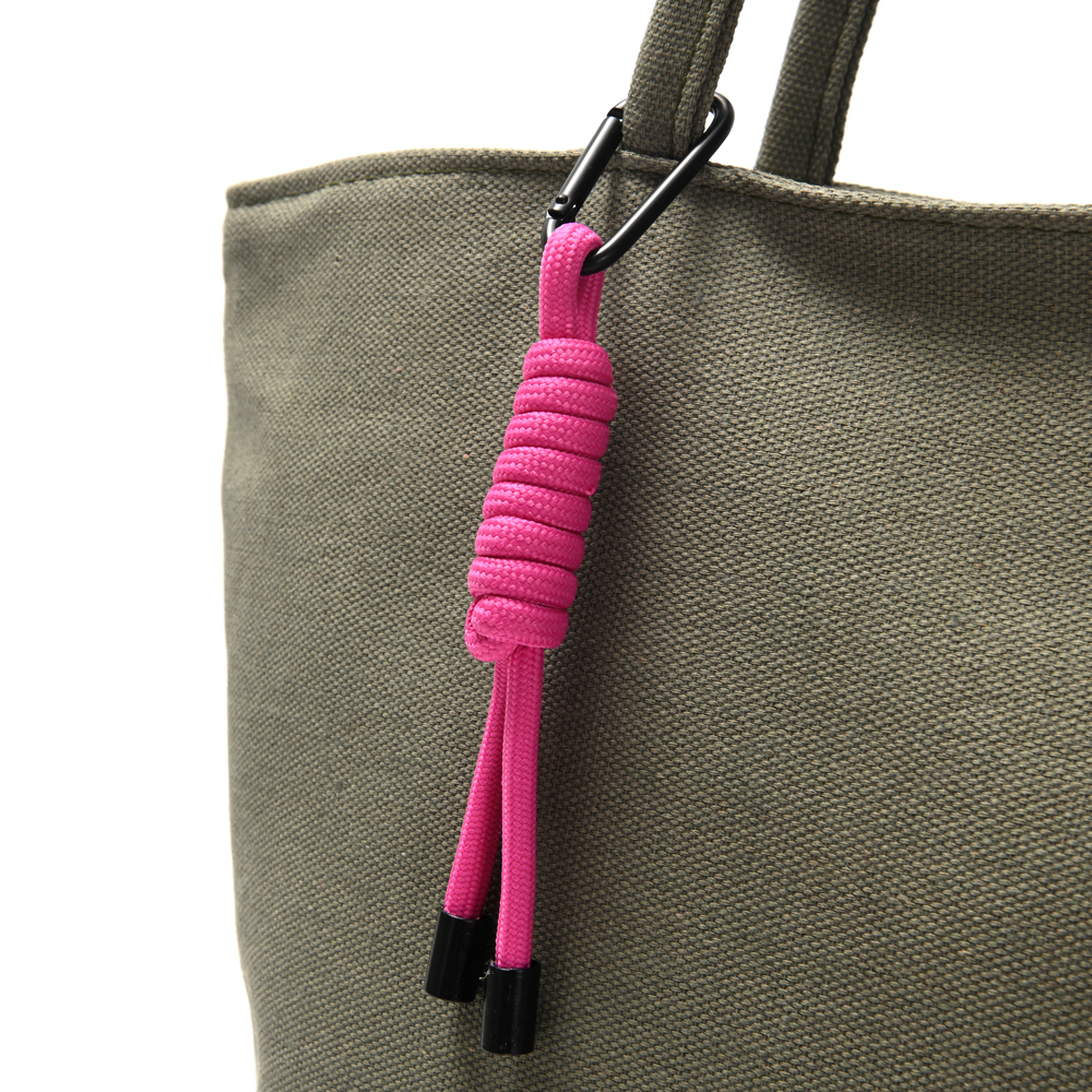 Bolsos