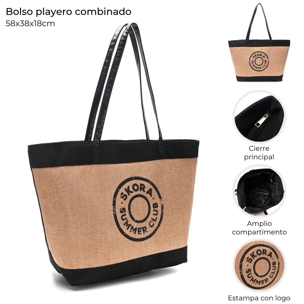 Bolsos