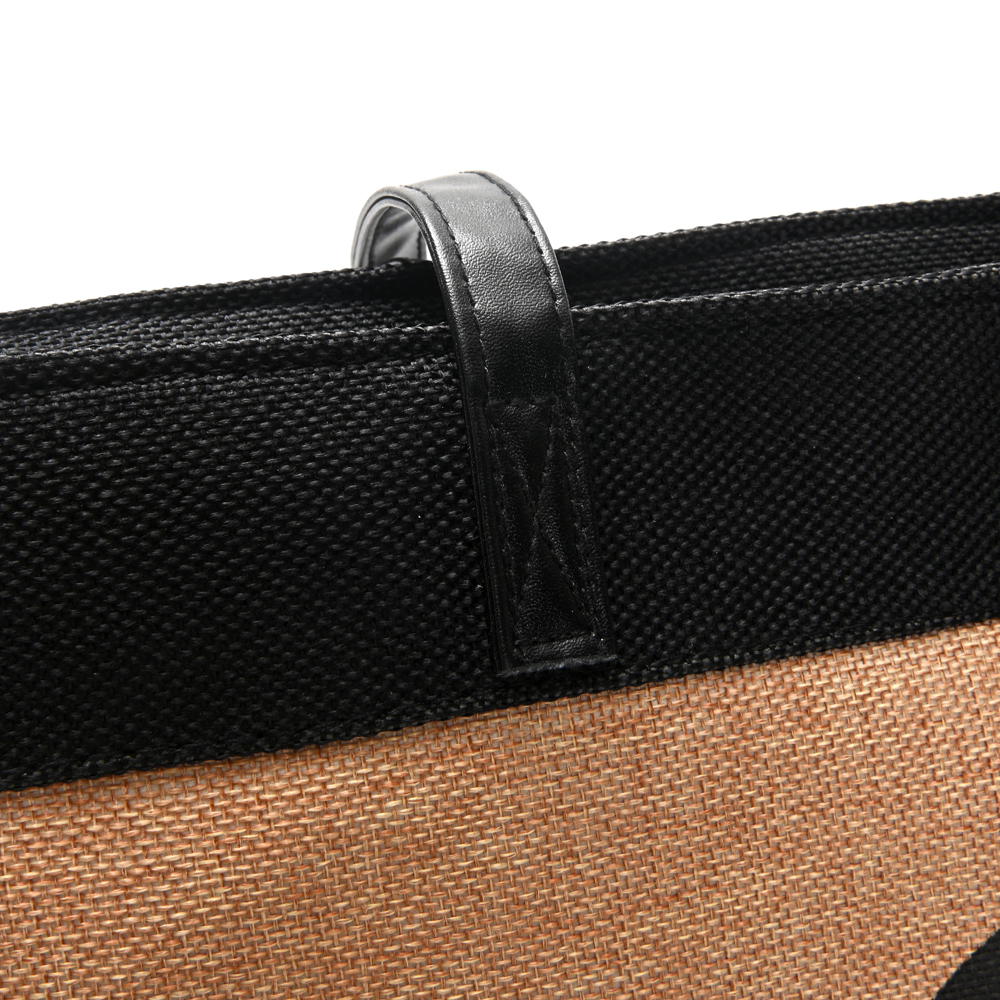 Bolsos