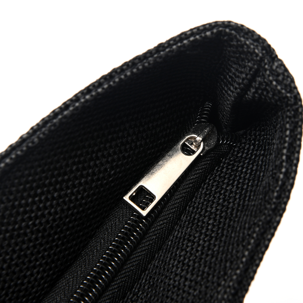 Bolsos