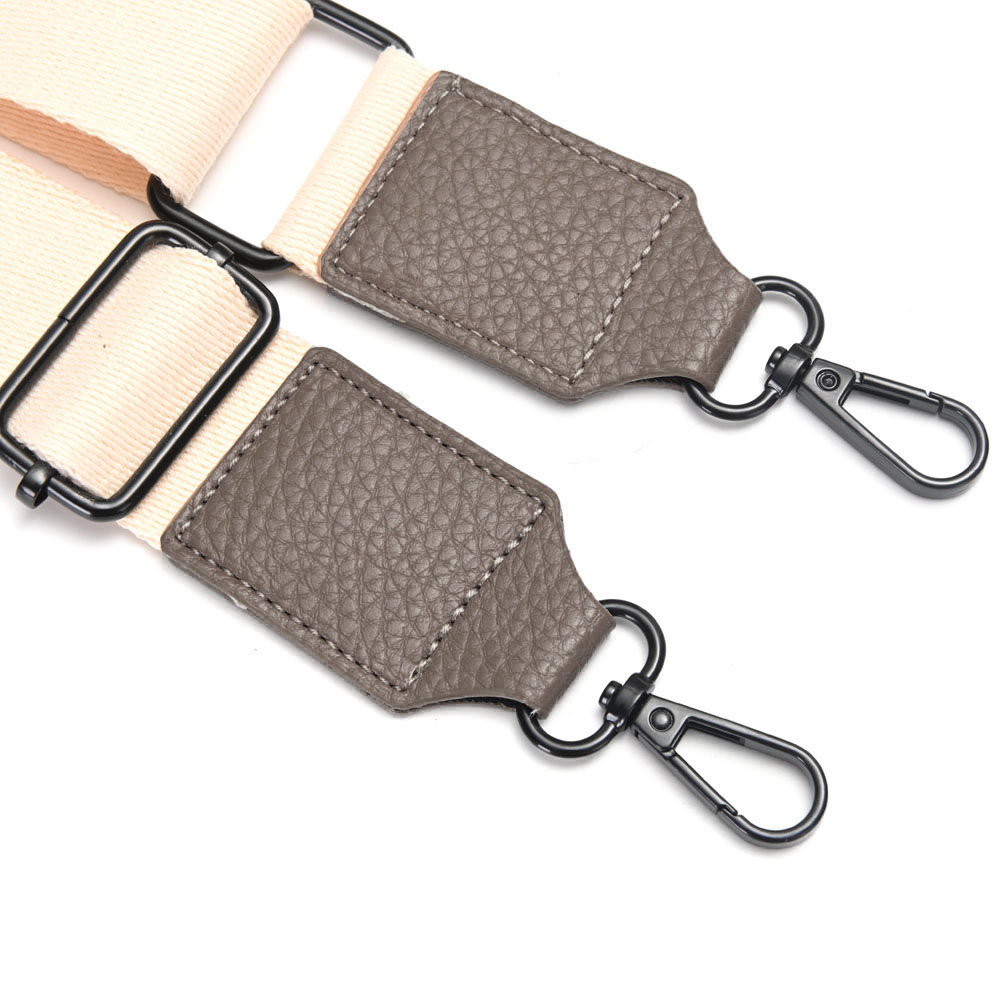Carteras