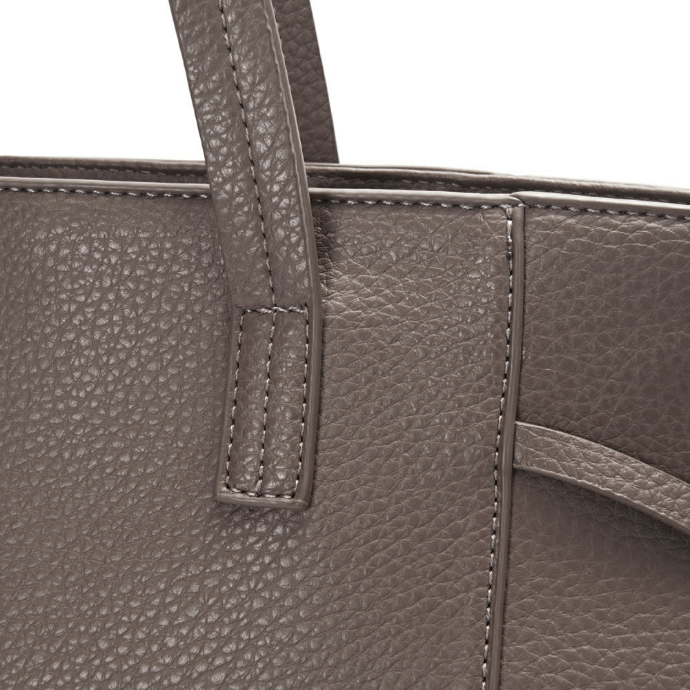 Carteras