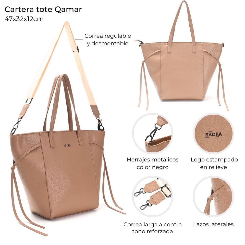 Carteras