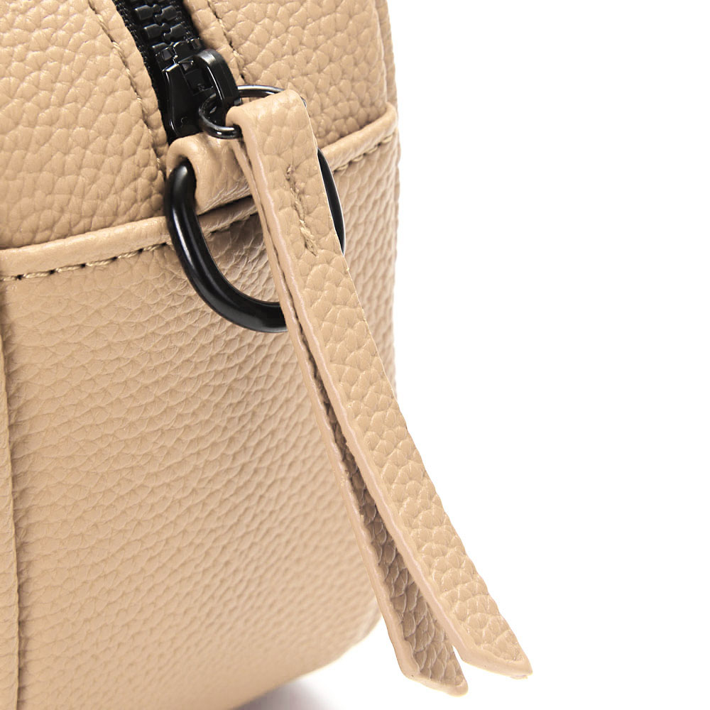 Carteras