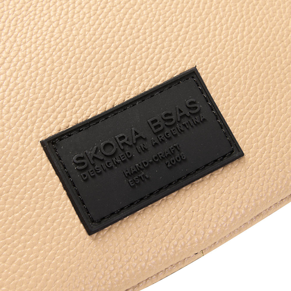 Carteras