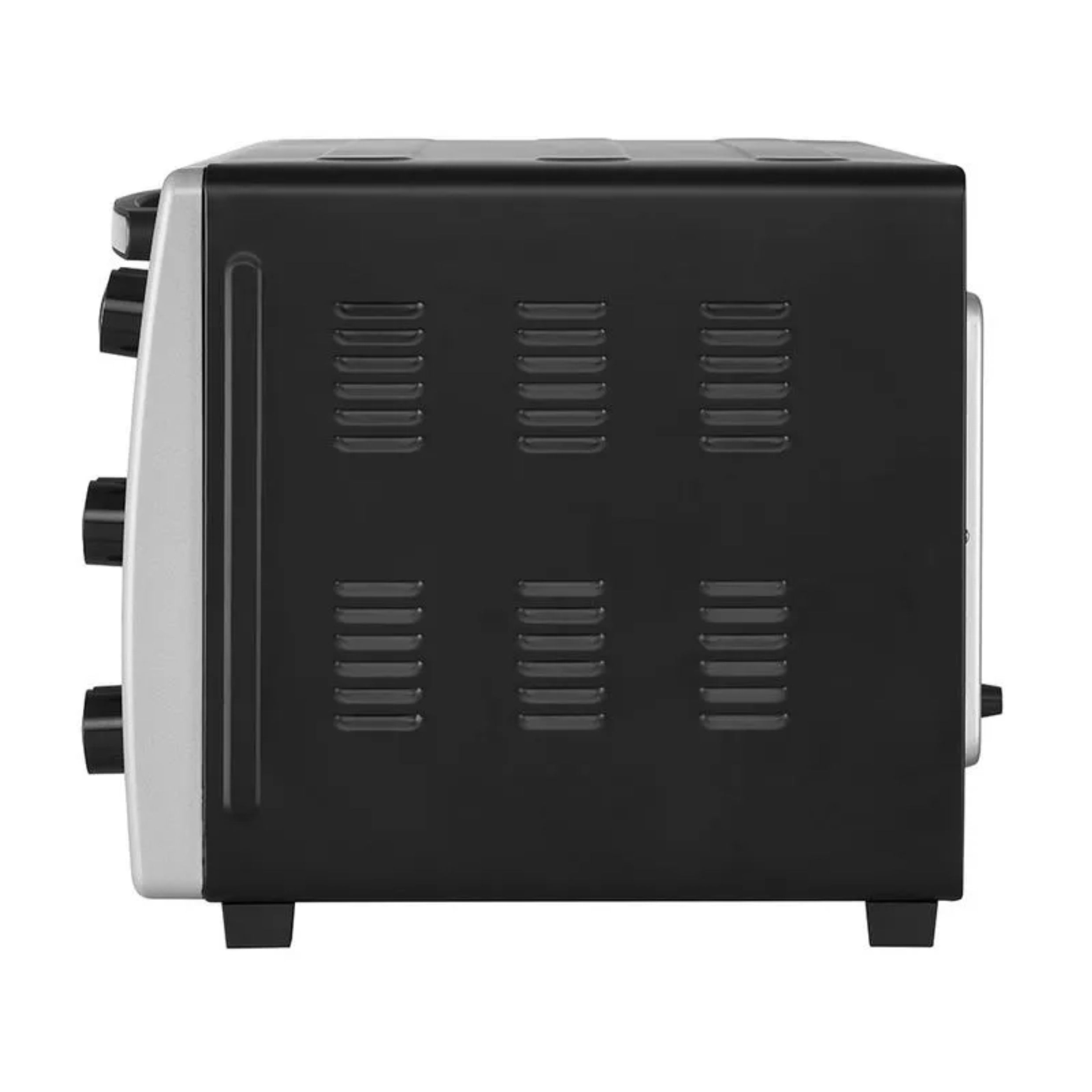 Hornos Electricos
