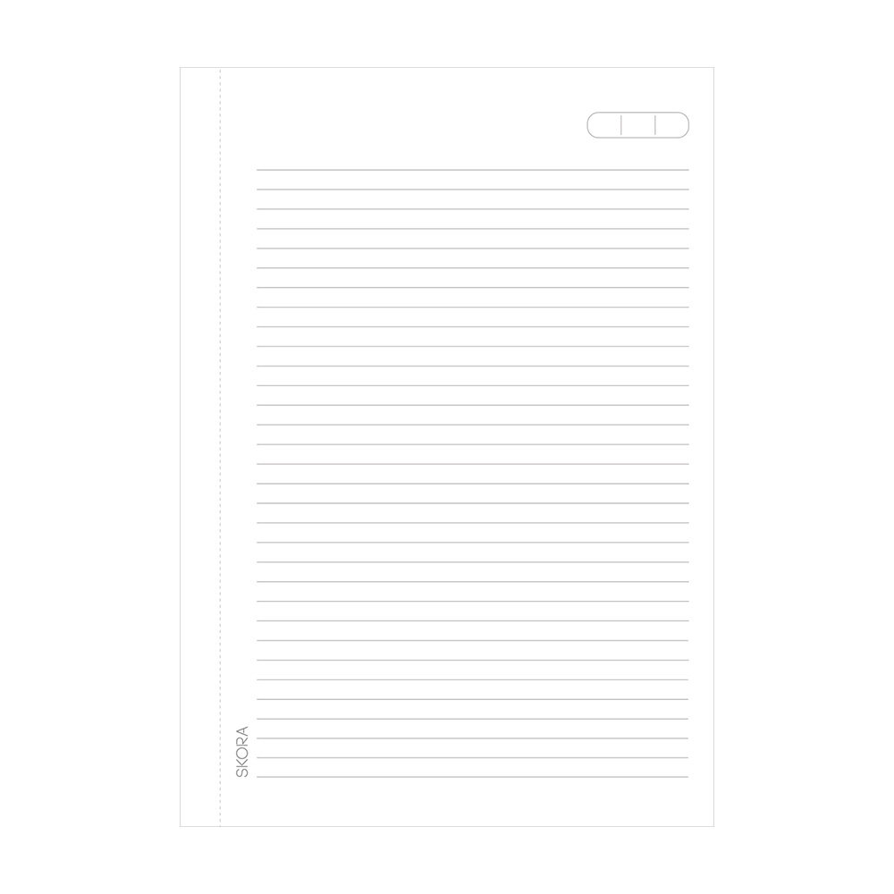 Cuadernos