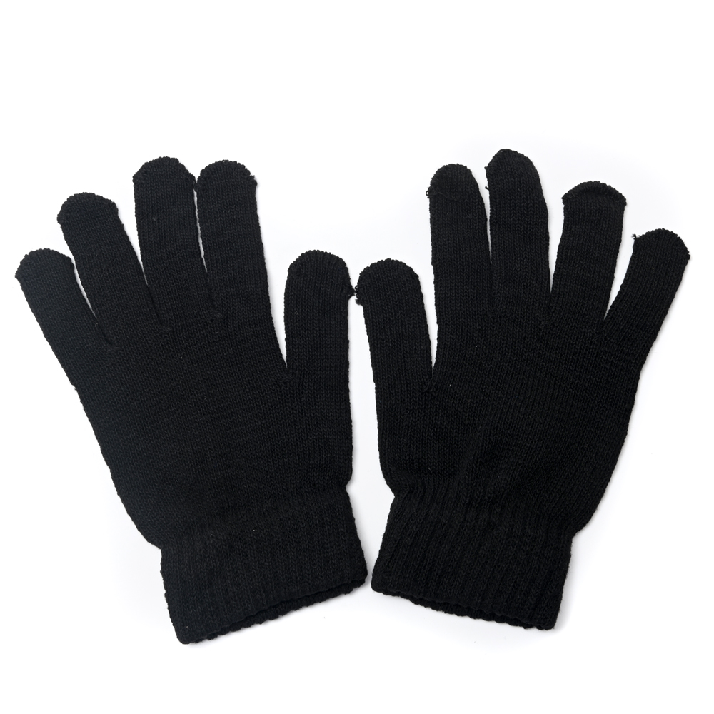 Guantes