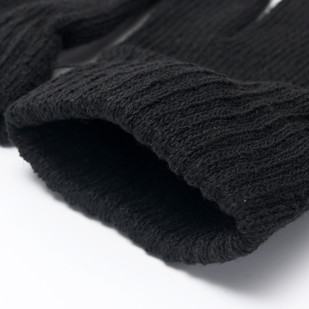 Guantes