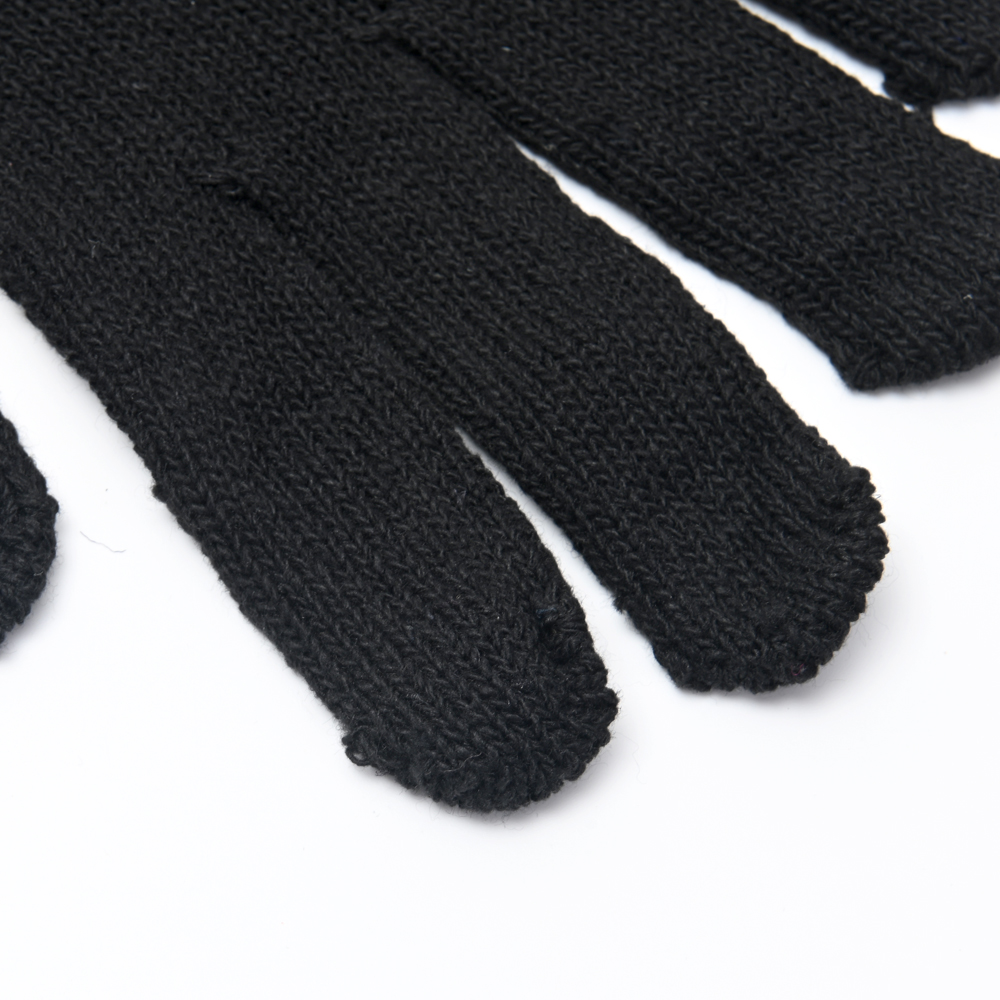 Guantes