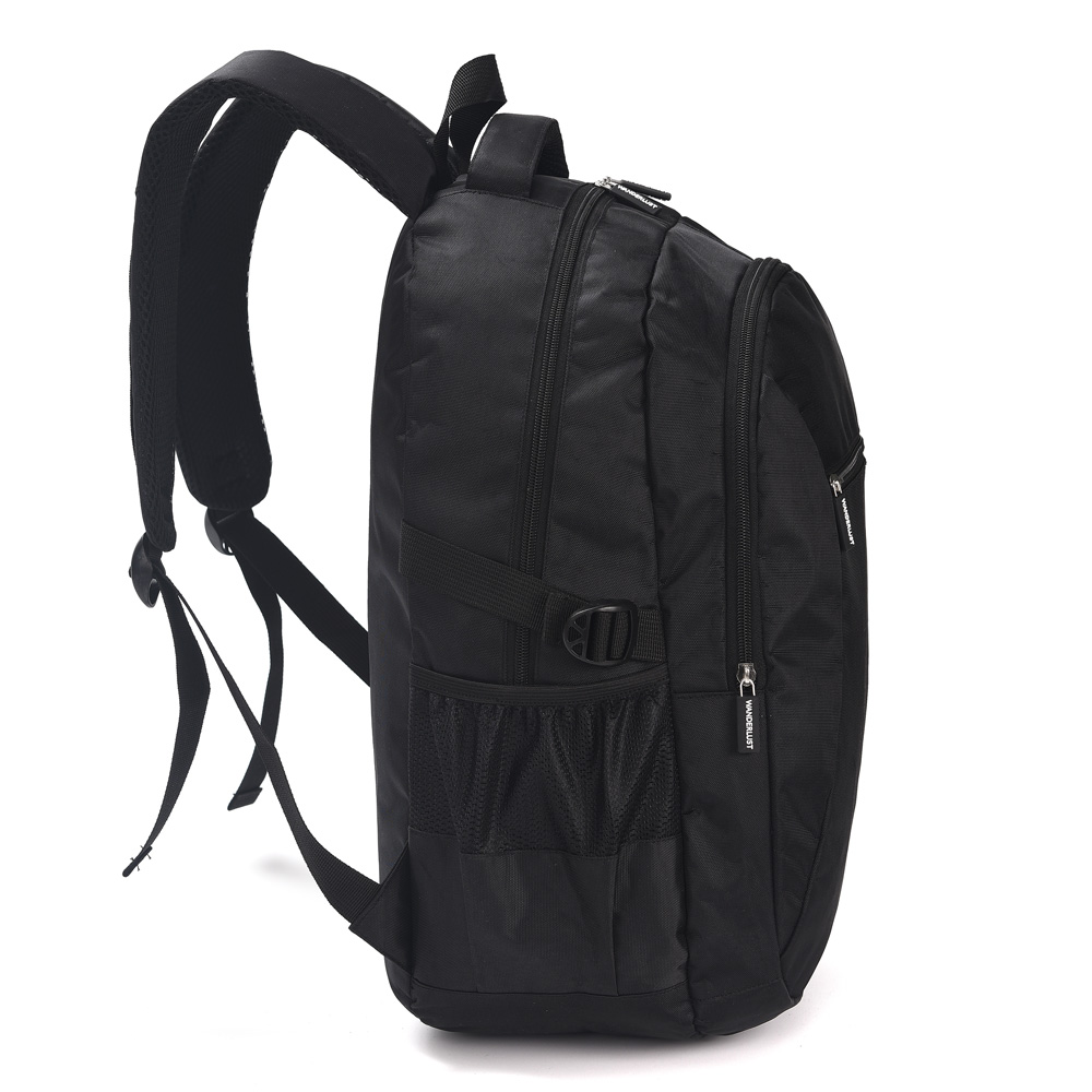 Mochilas