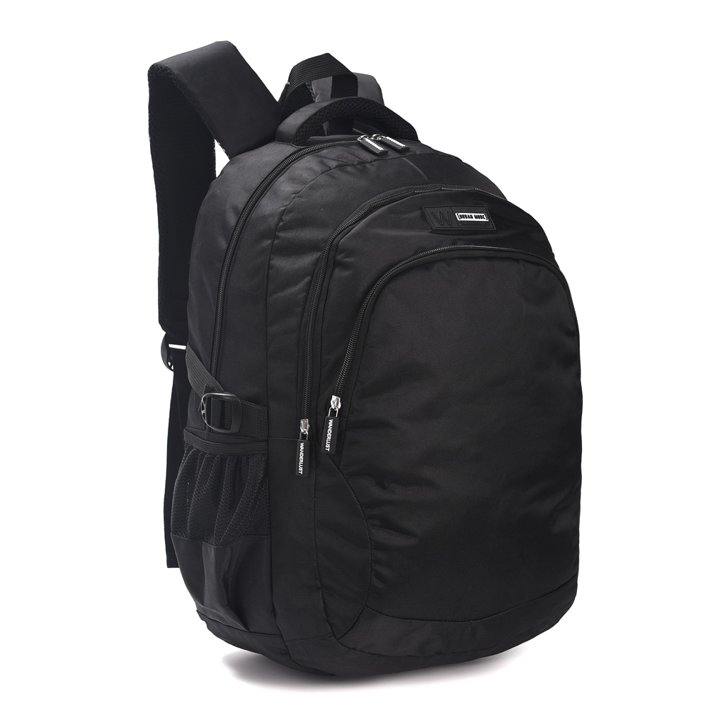 Mochilas
