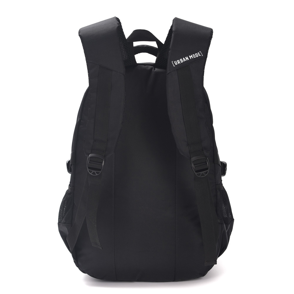 Mochilas