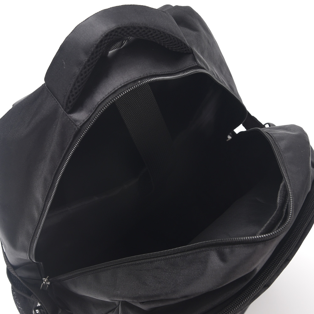 Mochilas