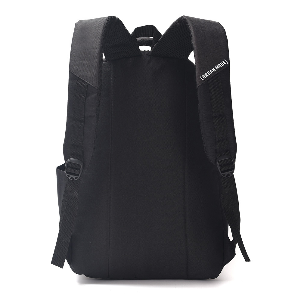 Mochilas