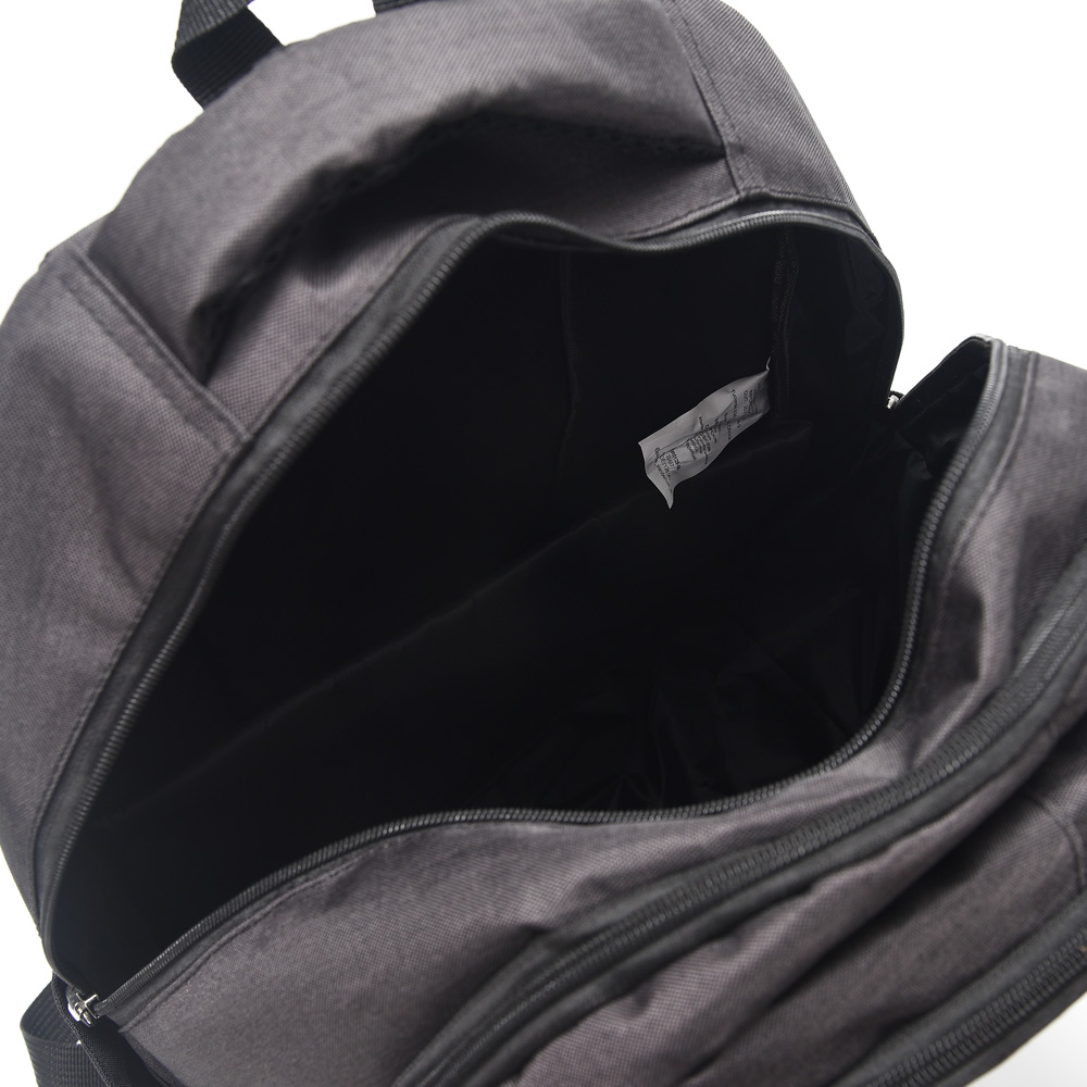 Mochilas