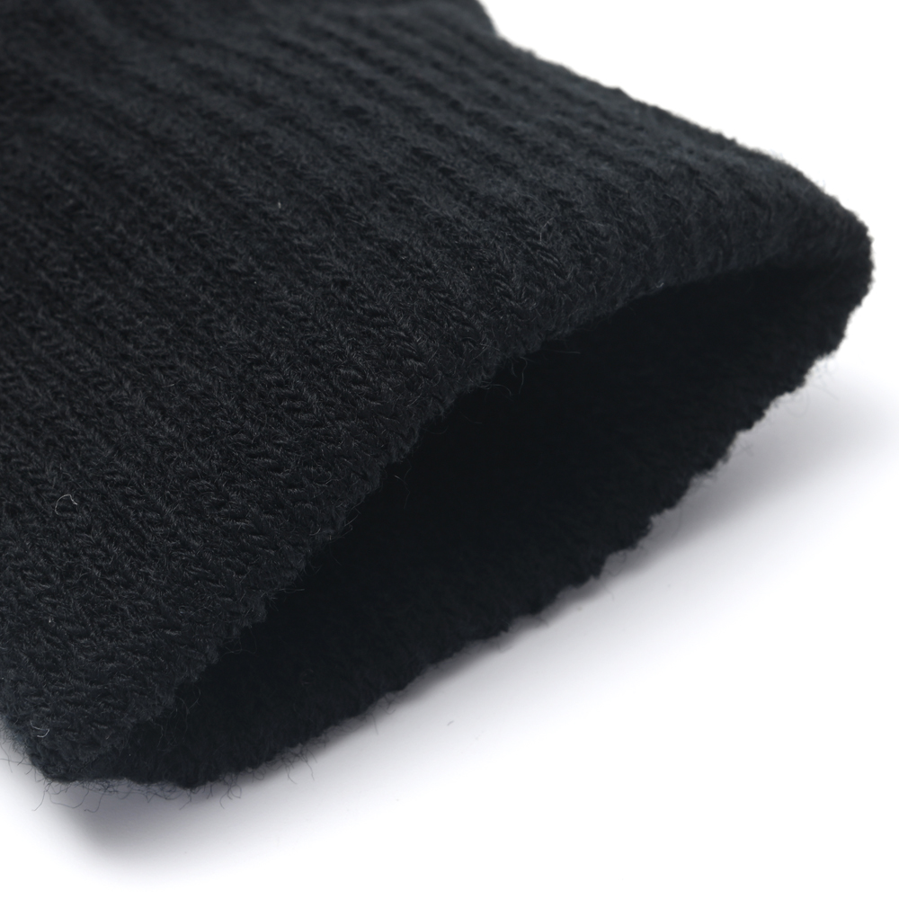 Guantes
