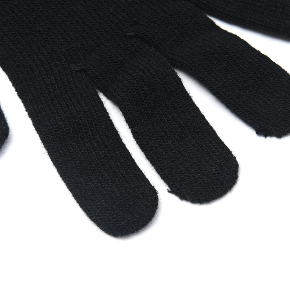 Guantes