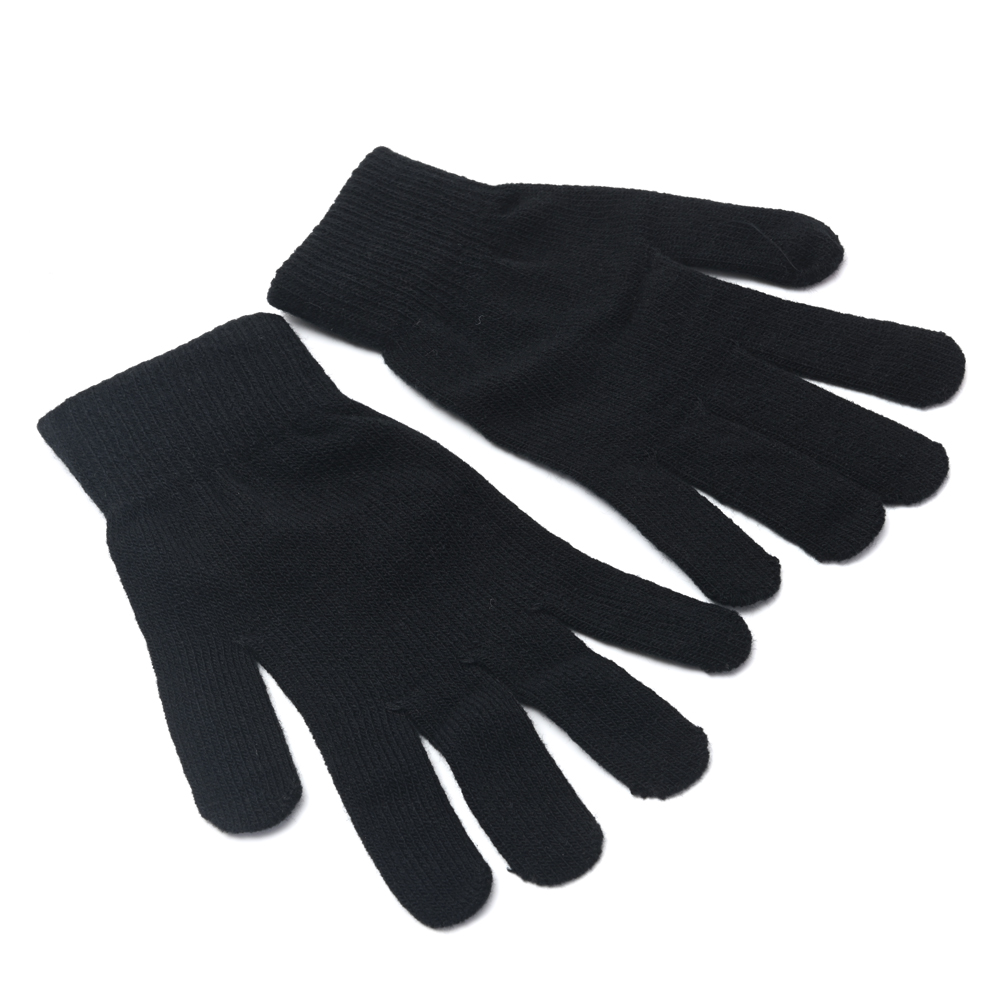 Guantes