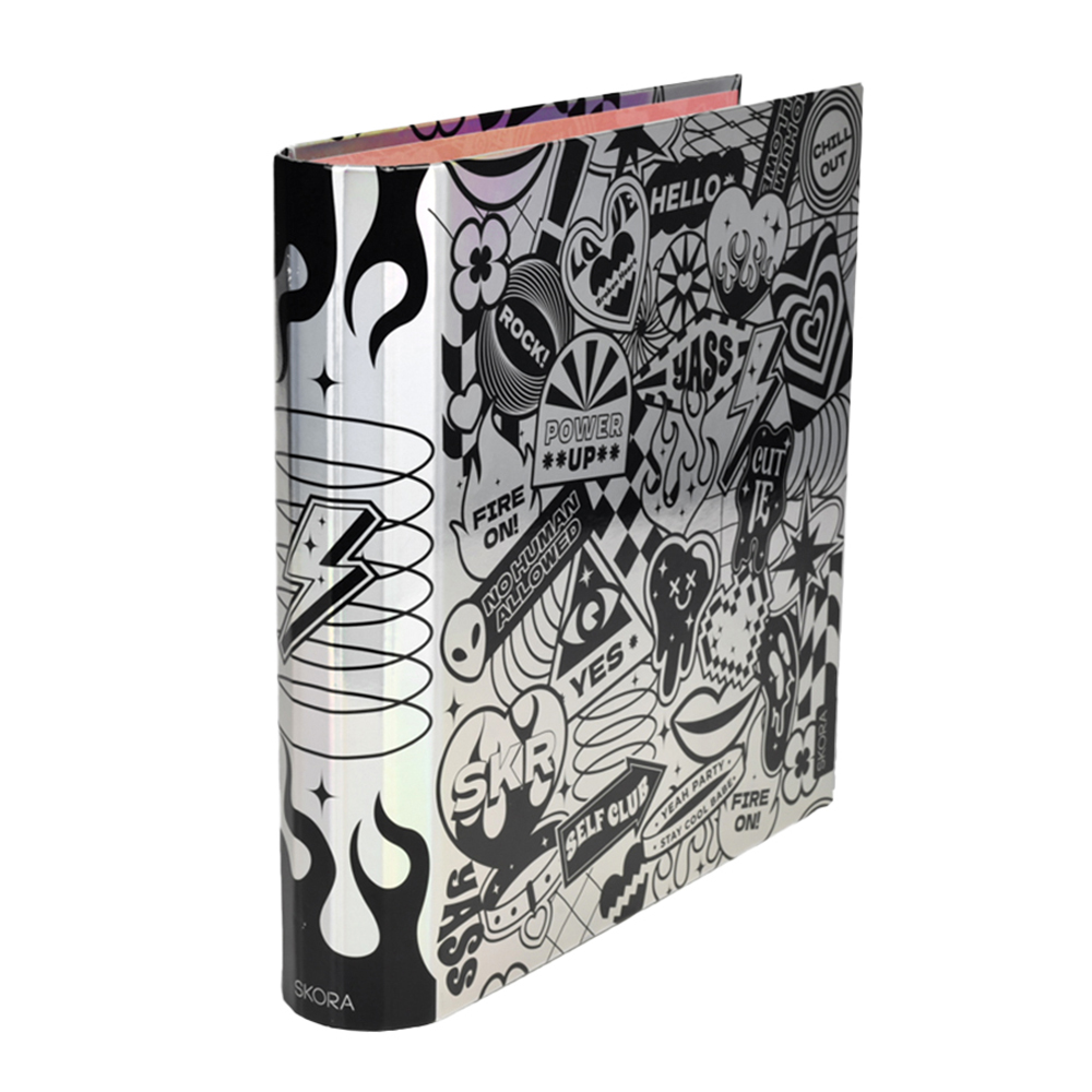 Cuadernos