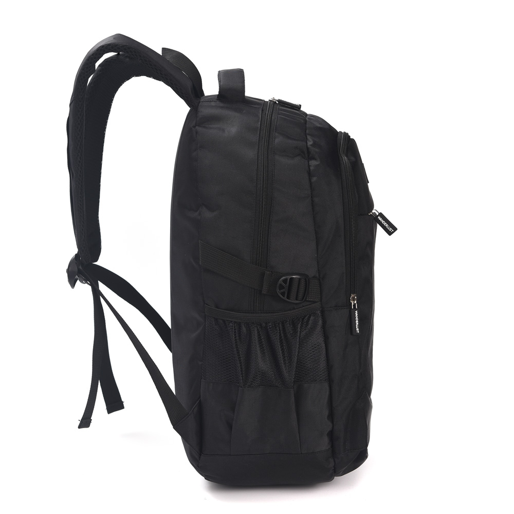 Mochilas