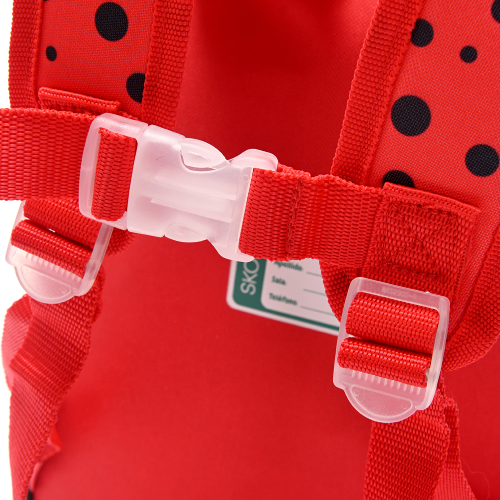 Mochilas