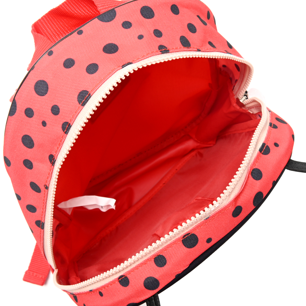 Mochilas