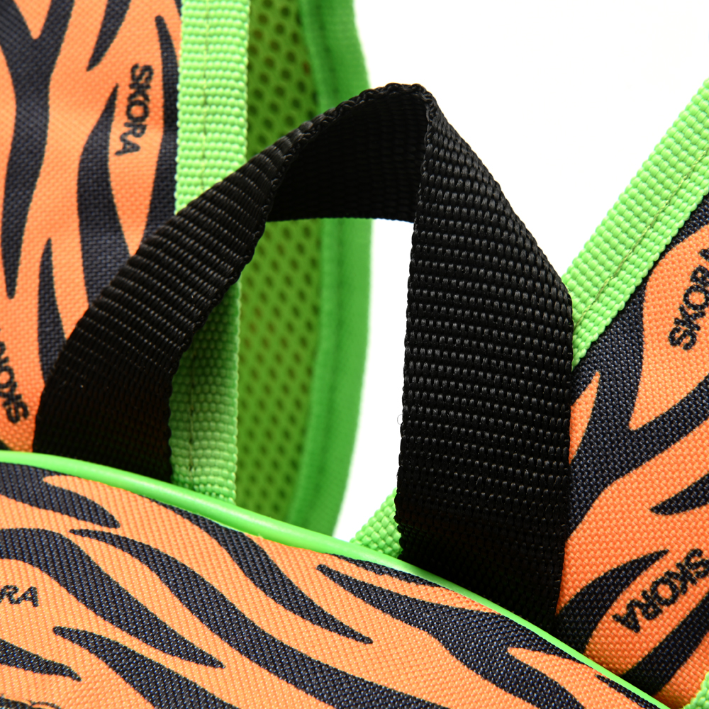 Mochilas