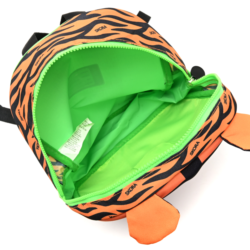 Mochilas