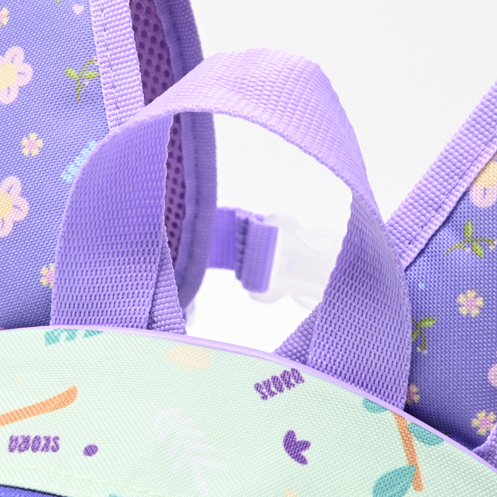 Mochilas