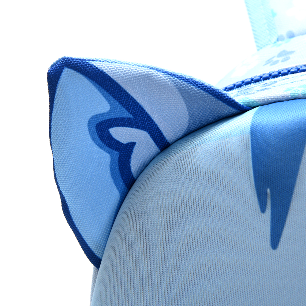 Mochilas