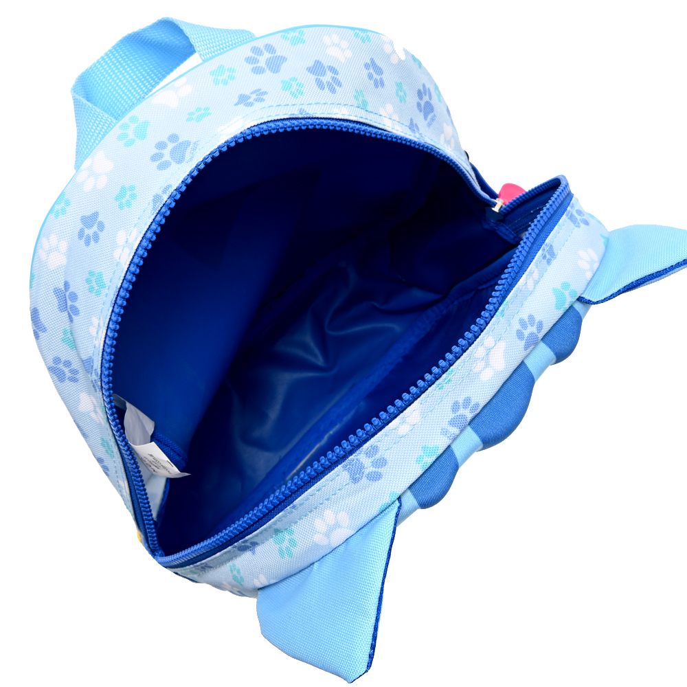 Mochilas