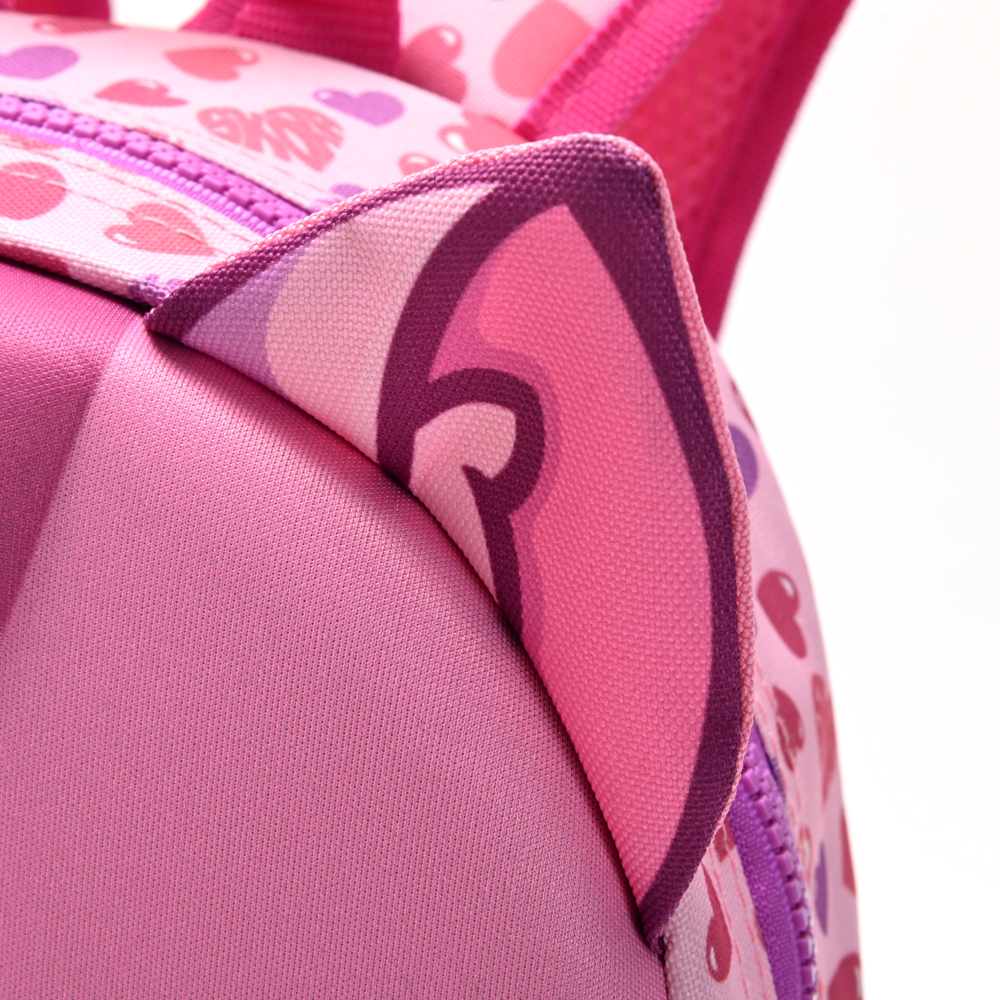 Mochilas