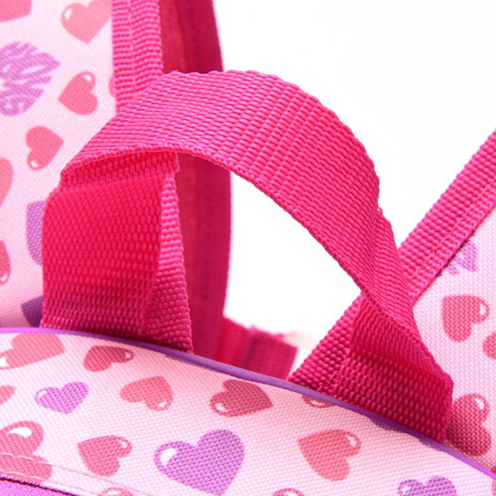 Mochilas