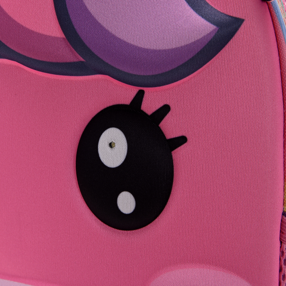 Mochilas