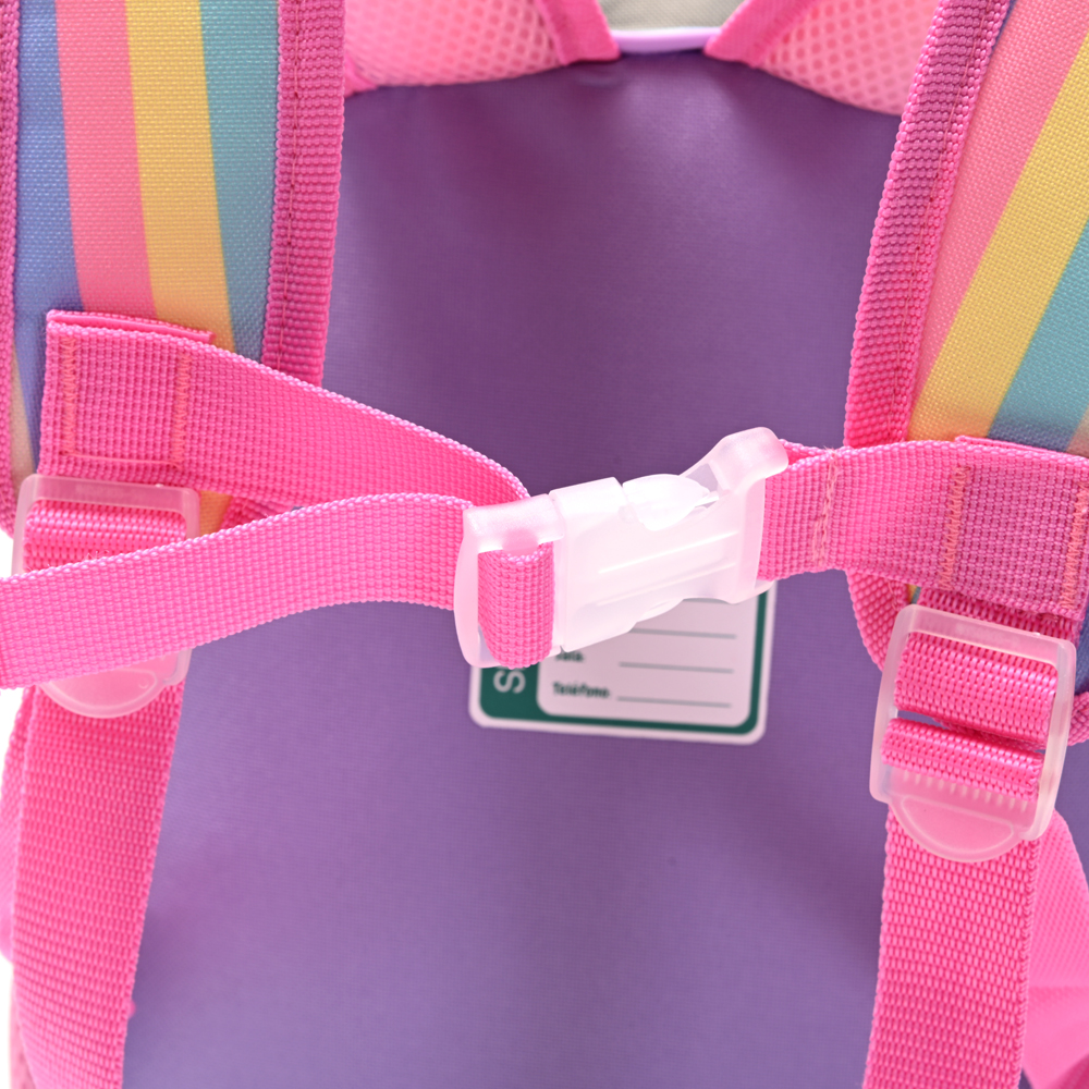 Mochilas