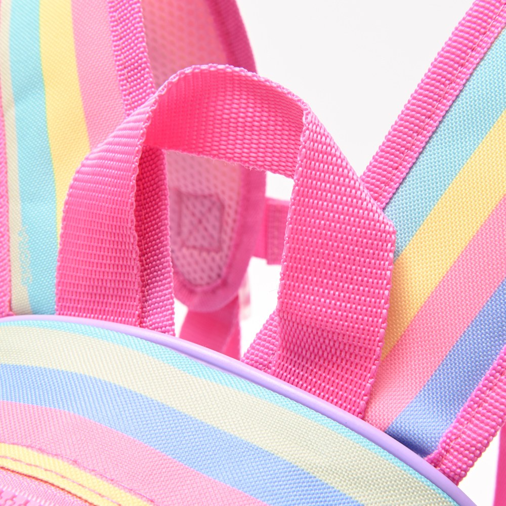 Mochilas