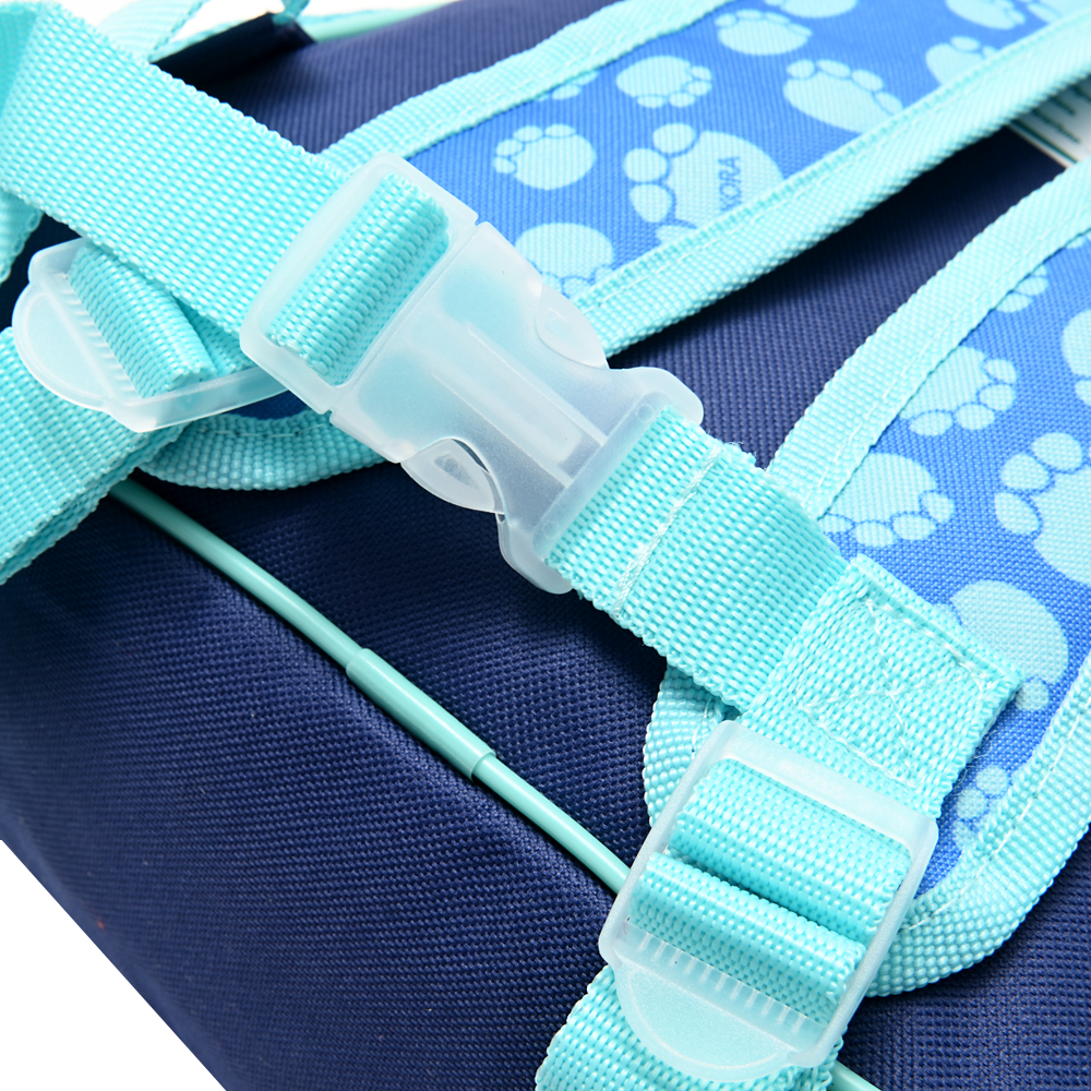 Mochilas